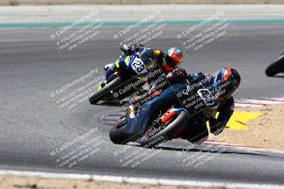 media/Jun-26-2022-CRA (Sun) [[122d0e5426]]/Race 5 (Expert 600 SS)/Turn 2/